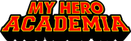 My Hero Academia Quirks Unleashed RP